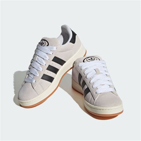 Sneakers: Adidas Campus 38 2/3 